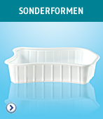 Produktabbildung Sonderformen